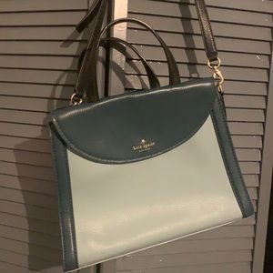 Kate Spade Handbag